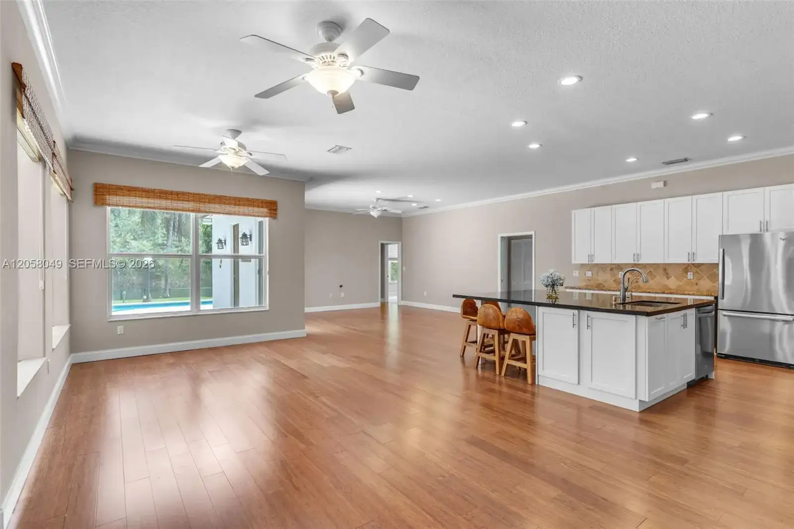 3140 Fairways Dr, Homestead FL 33035 photo 5