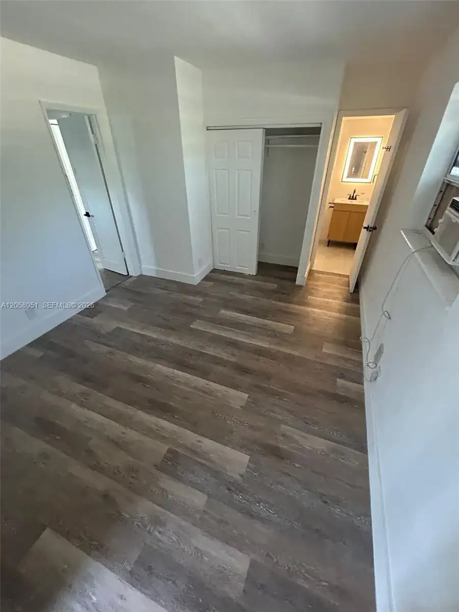 1035 N Andrews Ave # 6, Fort Lauderdale FL 33311 photo 4