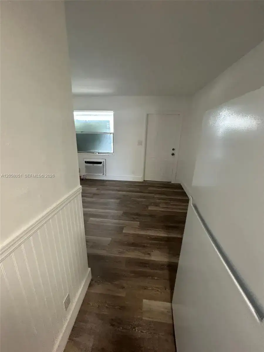 1035 N Andrews Ave # 6, Fort Lauderdale FL 33311 photo 5