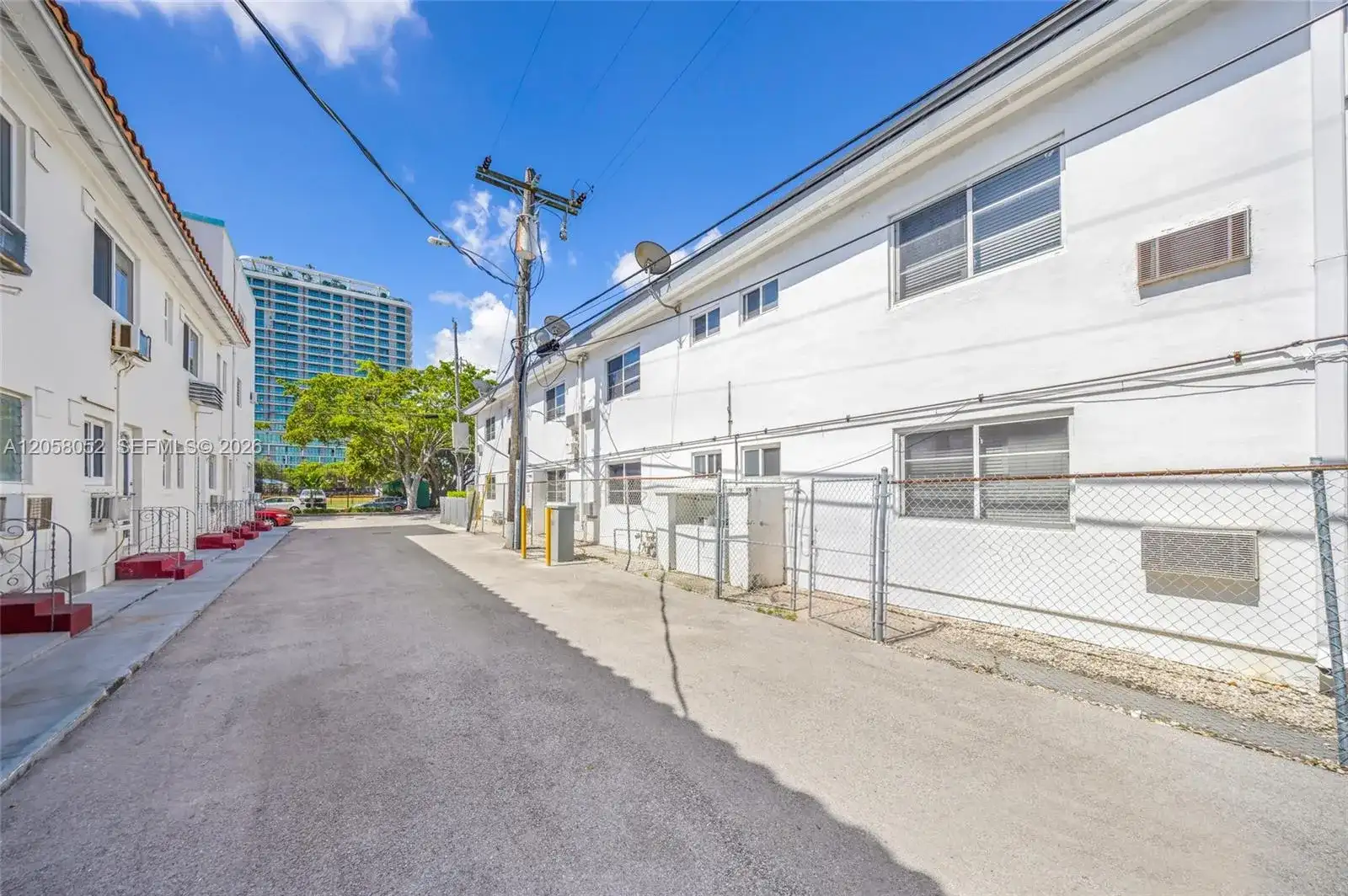 535 73rd St # 8, Miami Beach FL 33141 photo 4