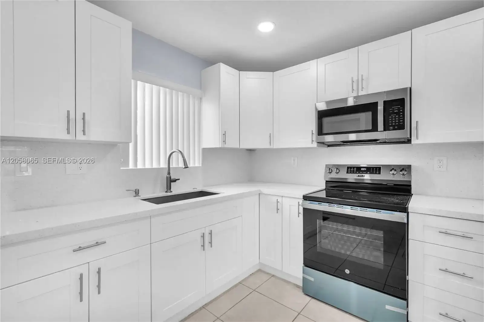 357 Phippen Waiters Rd # 2, Dania Beach FL 33004 photo 2