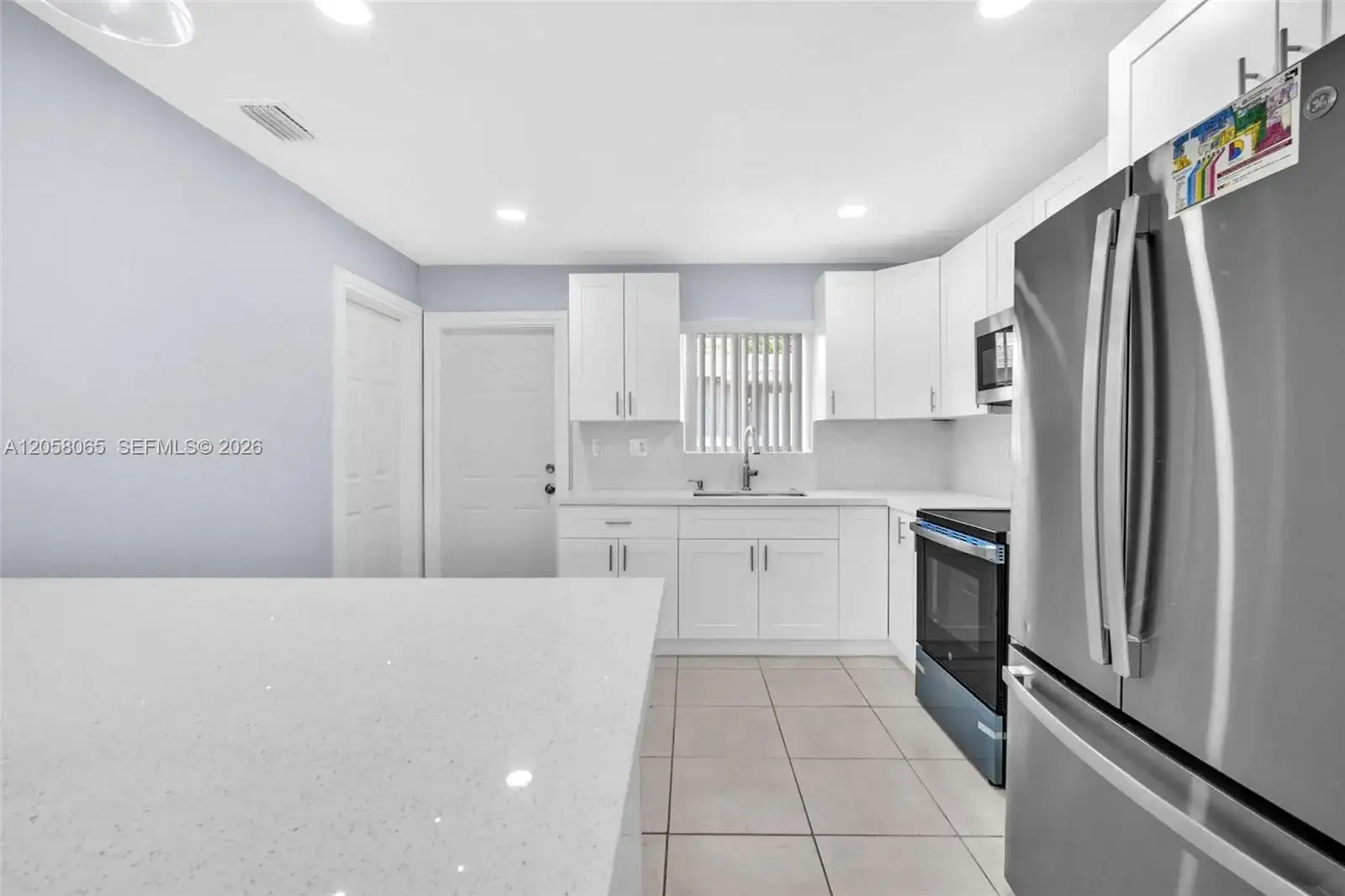 357 Phippen Waiters Rd # 2, Dania Beach FL 33004 photo 3