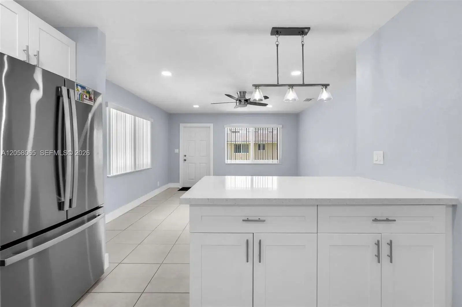 357 Phippen Waiters Rd # 2, Dania Beach FL 33004 photo 4