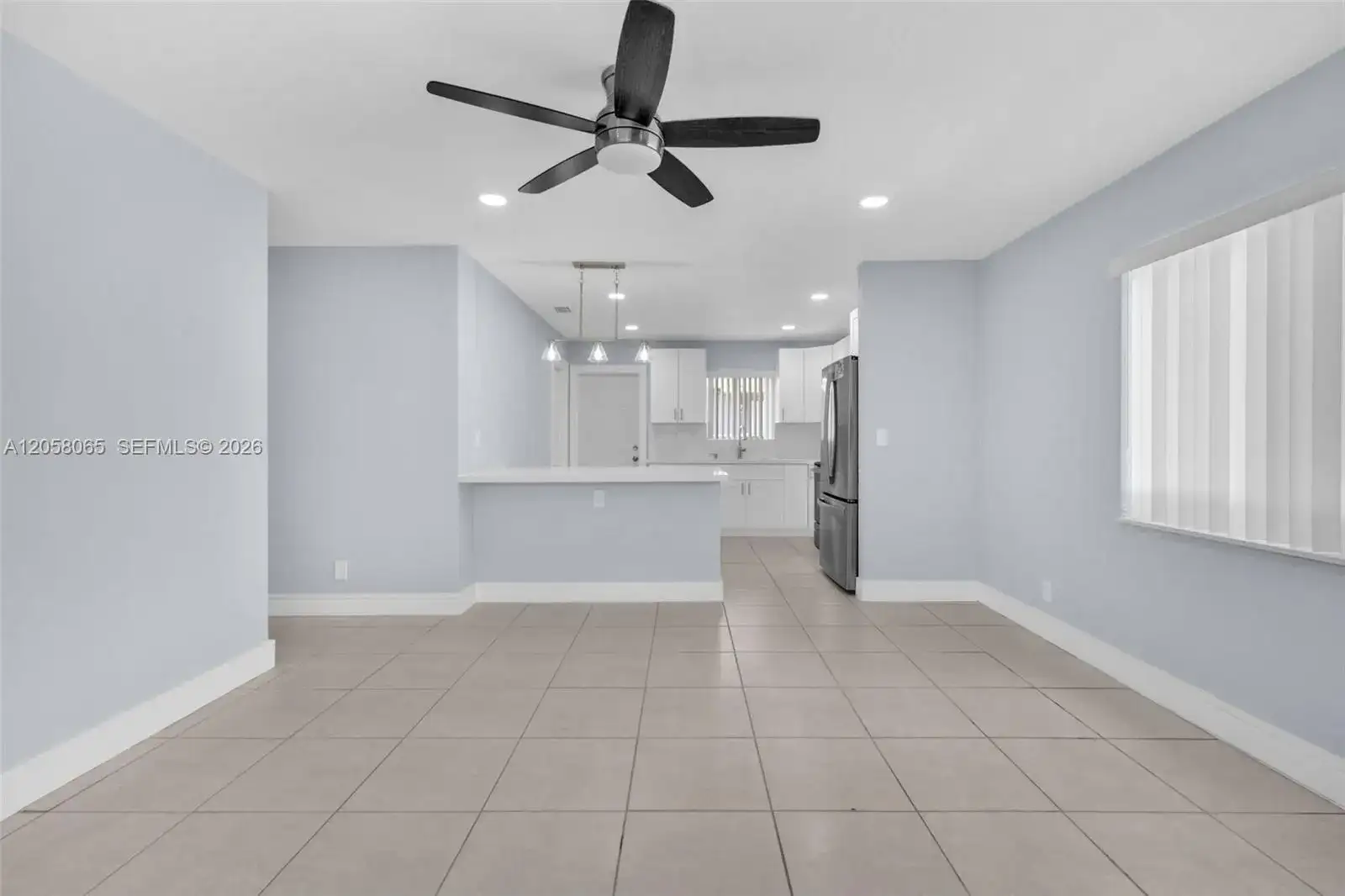 357 Phippen Waiters Rd # 2, Dania Beach FL 33004 photo 5