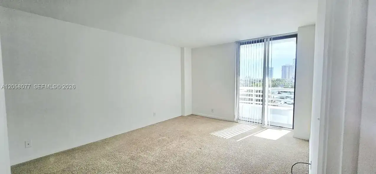3300 NE 192nd St # 809, Aventura FL 33180 photo 4