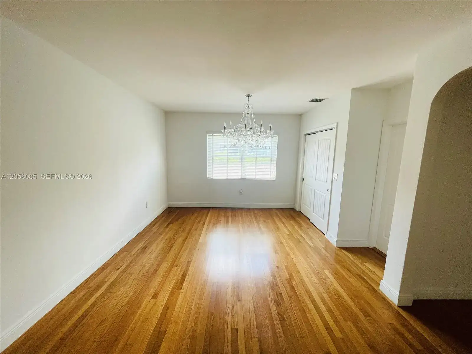 1116 Biarritz Dr, Miami Beach FL 33141 photo 5