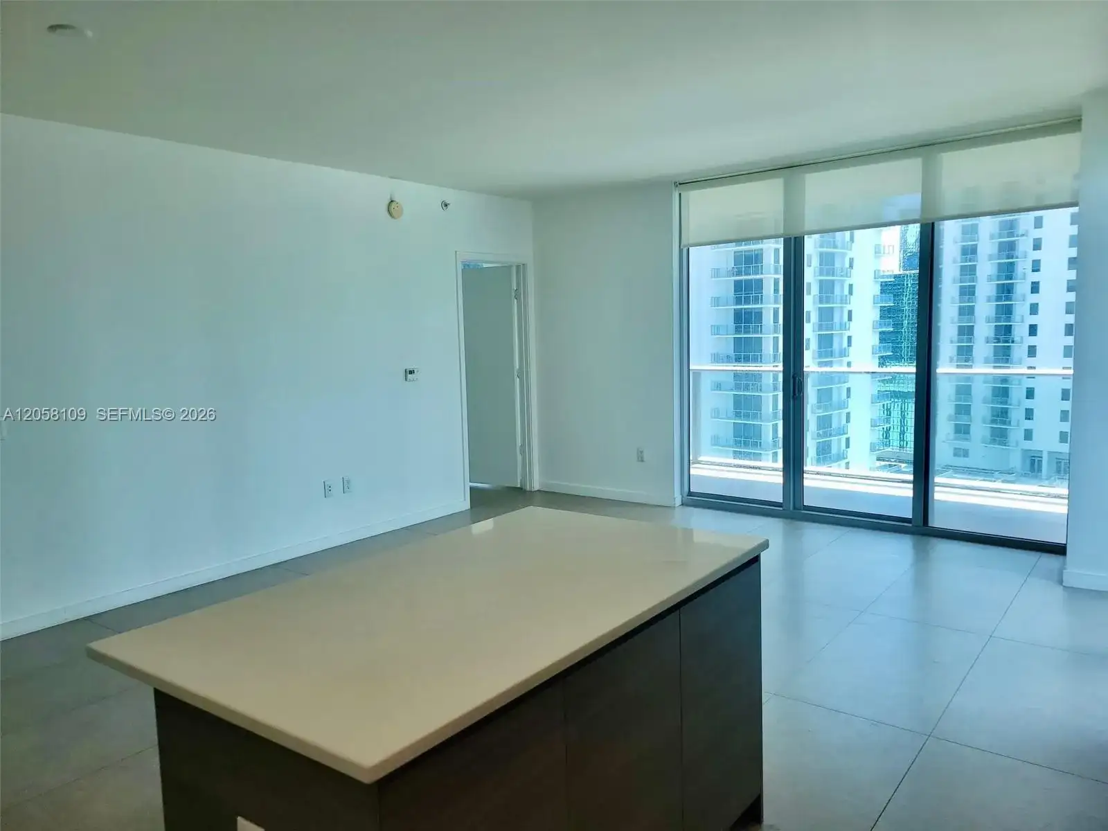 1100 S Miami Ave # 2001, Miami FL 33130 photo 5