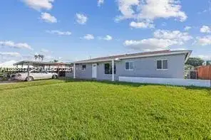 10471 SW 141st Dr, Miami FL 33176 photo 2