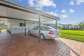 10471 SW 141st Dr, Miami FL 33176 photo 3