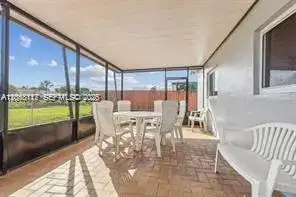10471 SW 141st Dr, Miami FL 33176 photo 5