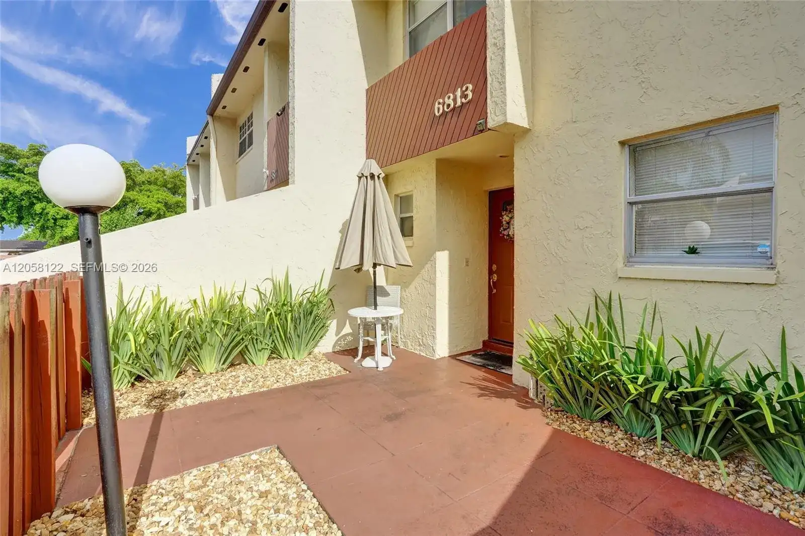 6813 NW 29th Ave # 1, Fort Lauderdale FL 33309 photo 2