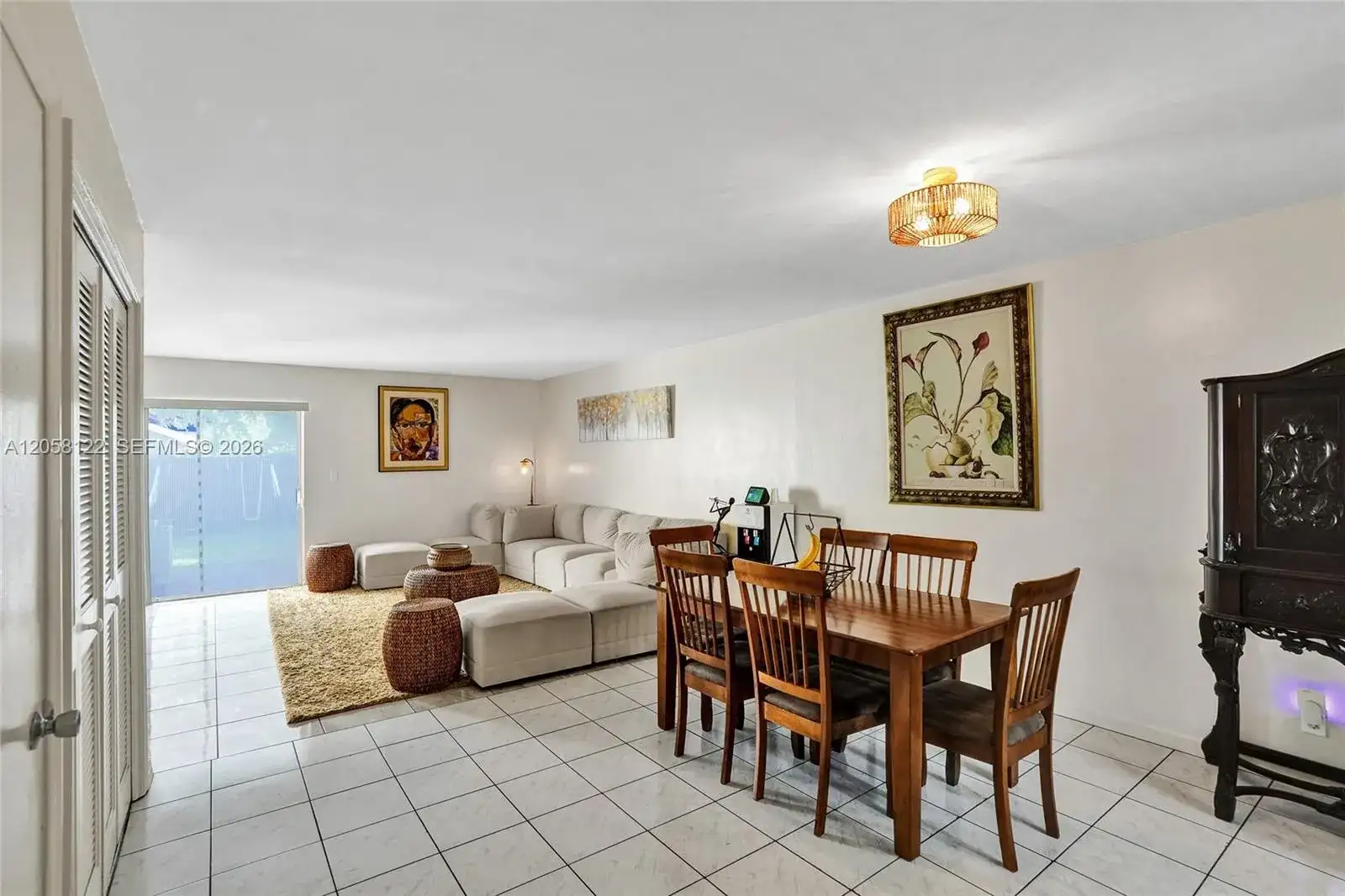 6813 NW 29th Ave # 1, Fort Lauderdale FL 33309 photo 3