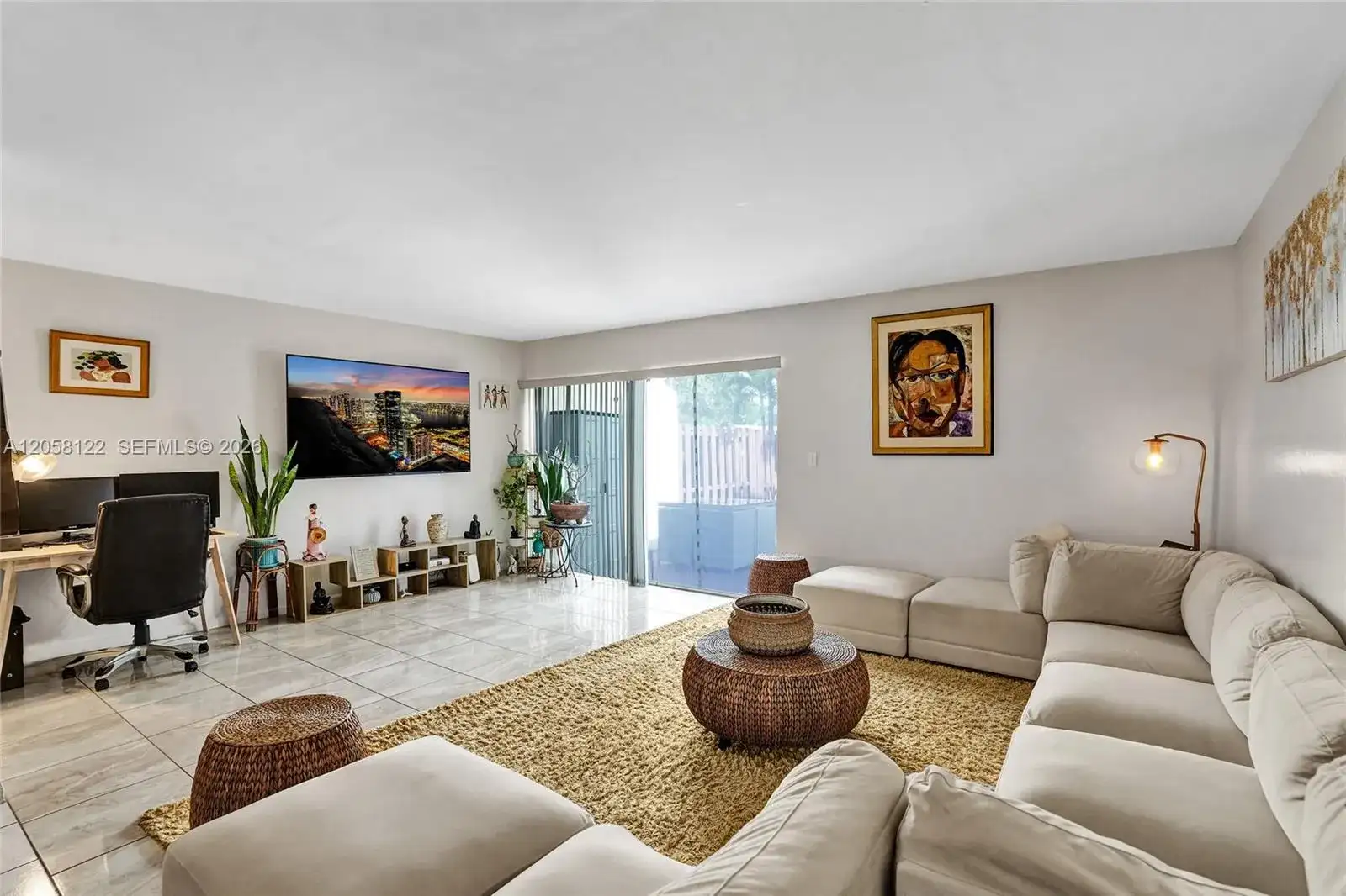 6813 NW 29th Ave # 1, Fort Lauderdale FL 33309 photo 4