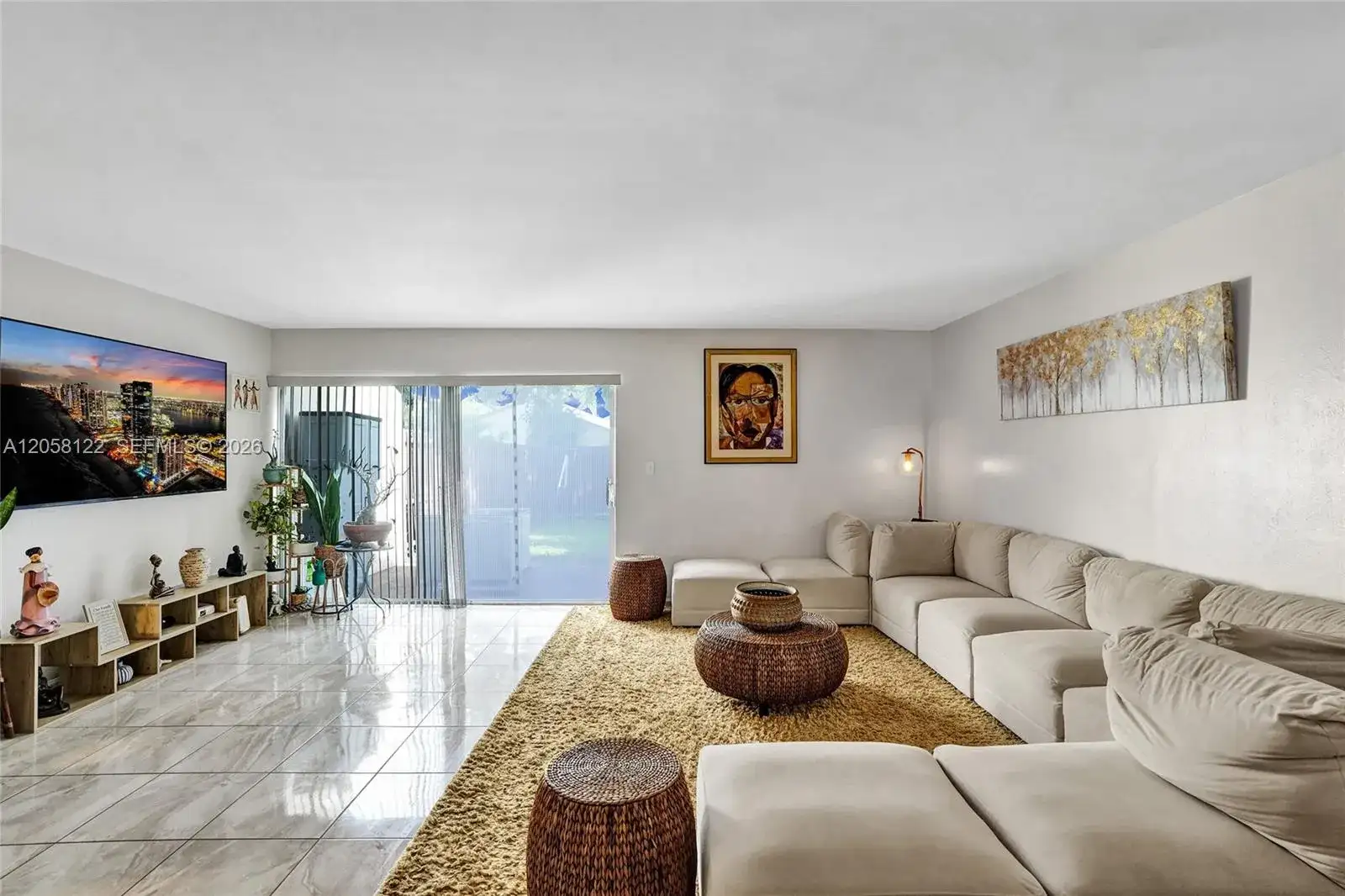 6813 NW 29th Ave # 1, Fort Lauderdale FL 33309 photo 5