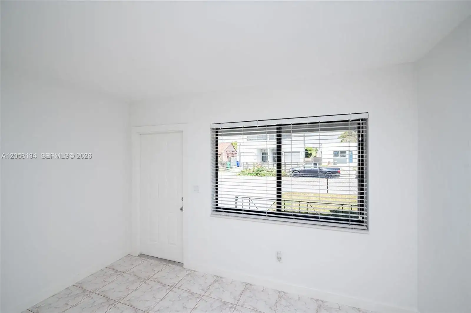 2340 SW 16th St, Miami FL 33145 photo 3