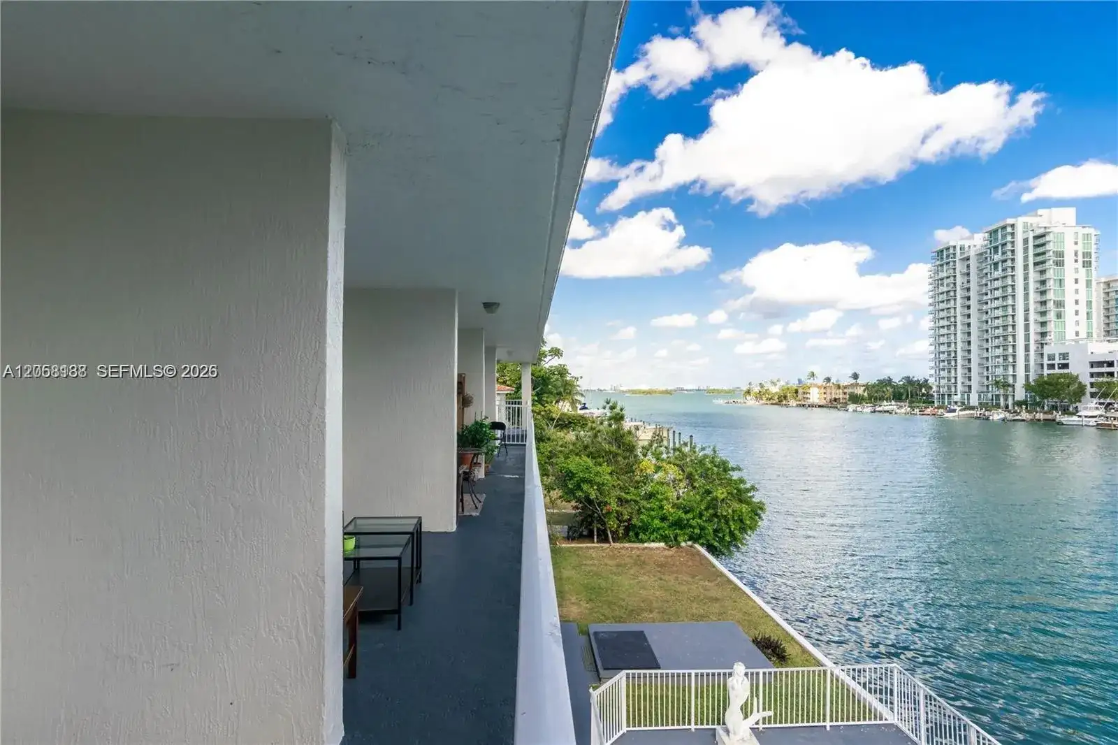 7921 West Dr # 7, North Bay Village FL 33141 photo 2