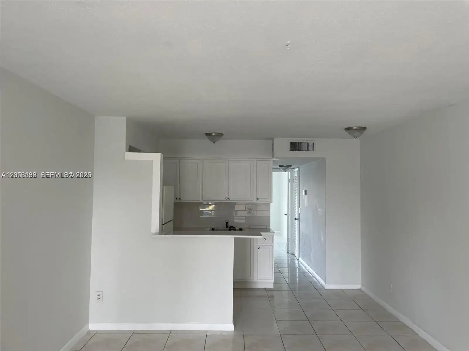7921 West Dr # 7, North Bay Village FL 33141 photo 3