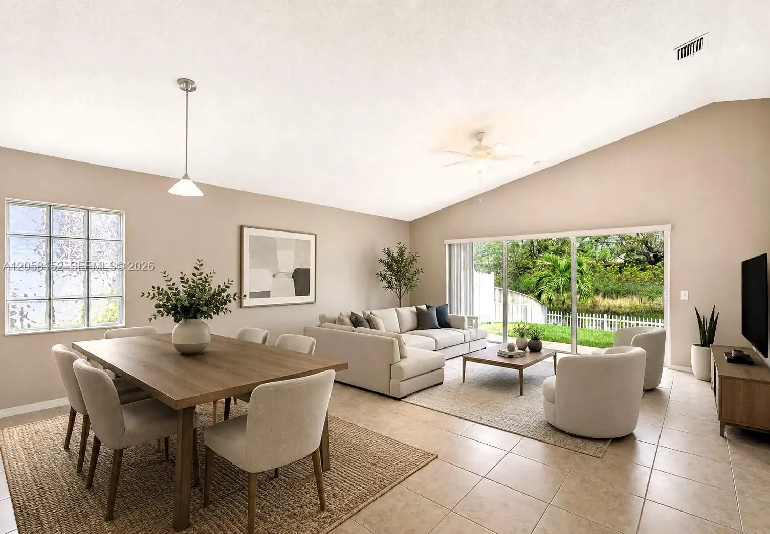 16249 NW 24th St, Pembroke Pines FL 33028 photo 2