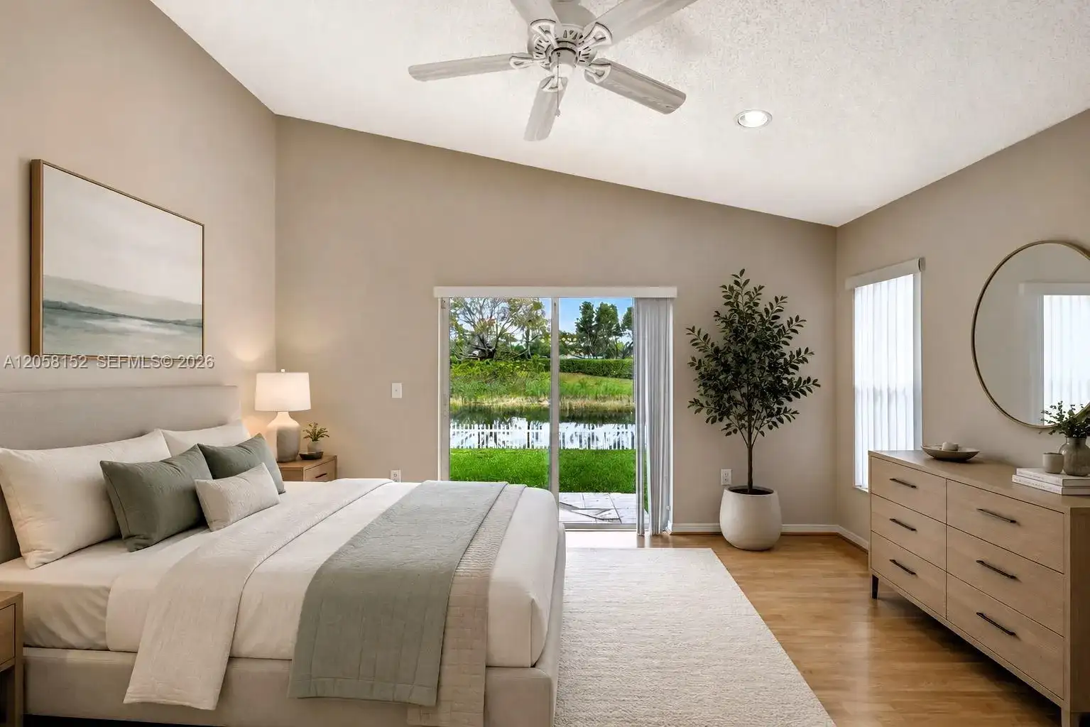 16249 NW 24th St, Pembroke Pines FL 33028 photo 4