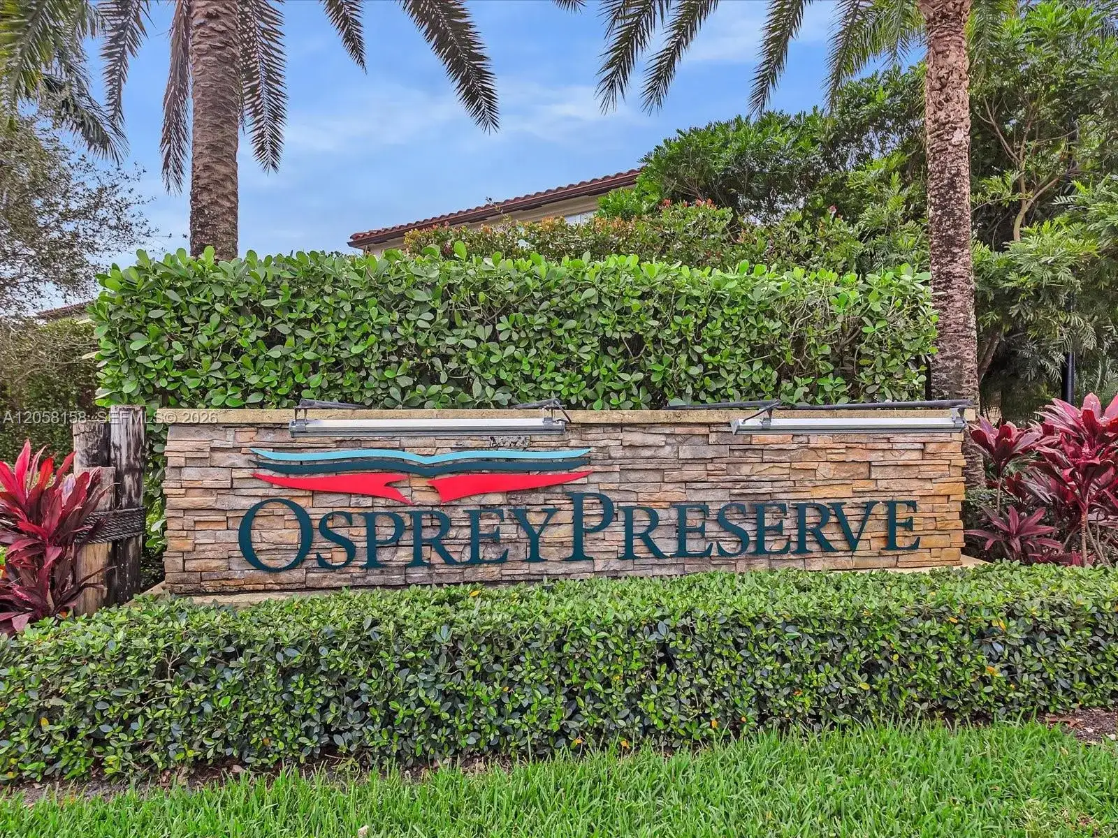 6447 Osprey Landing St, Davie FL 33314 photo 2