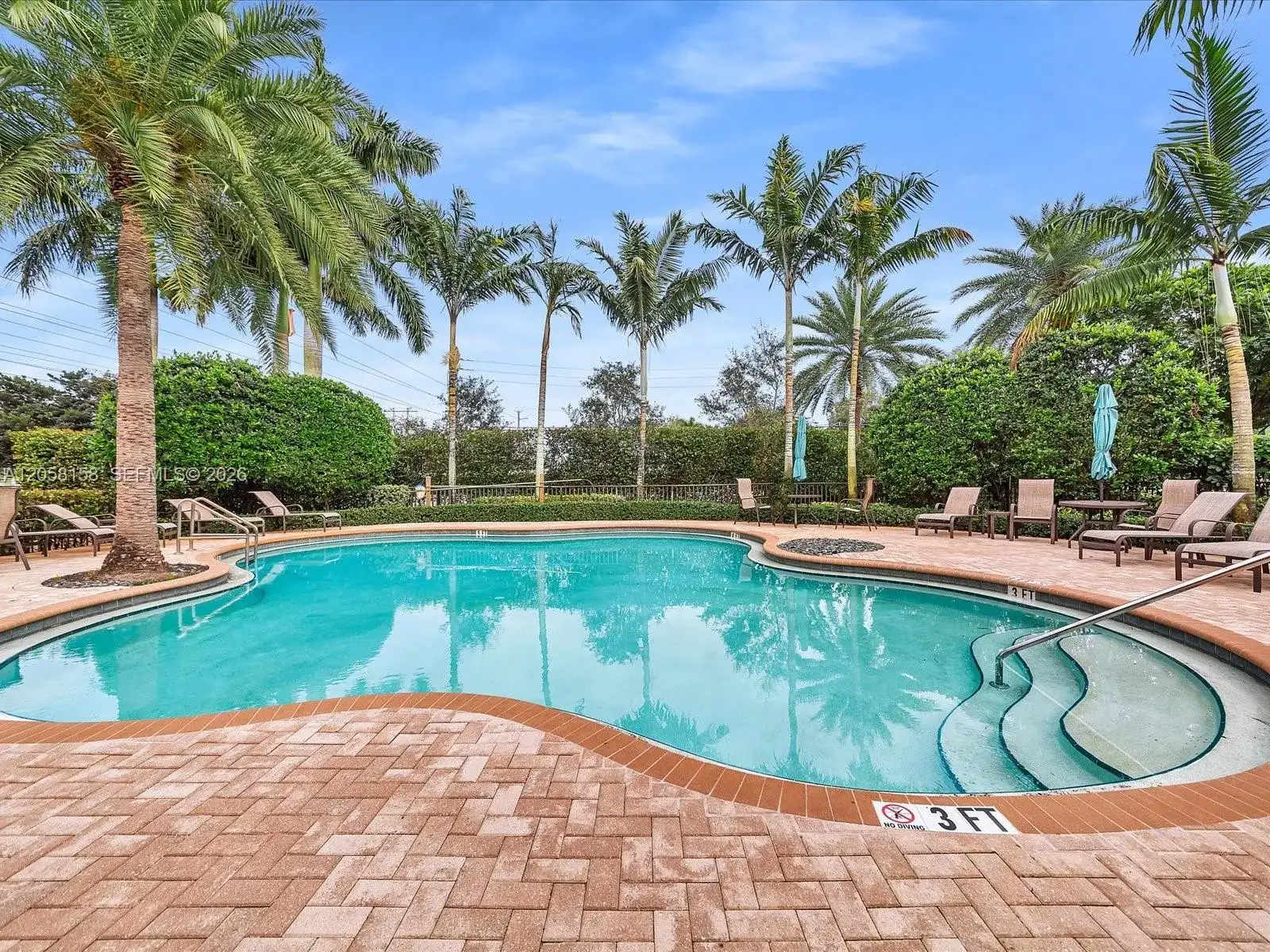6447 Osprey Landing St, Davie FL 33314 photo 3