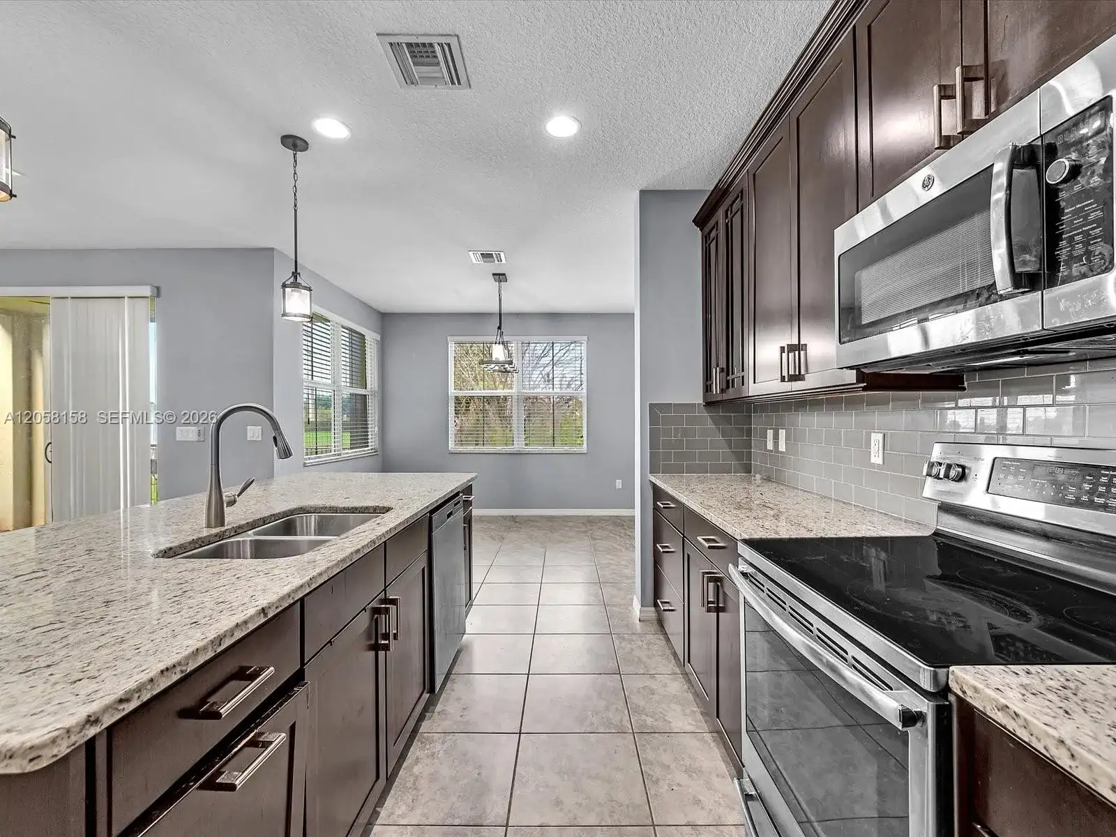 6447 Osprey Landing St, Davie FL 33314 photo 4