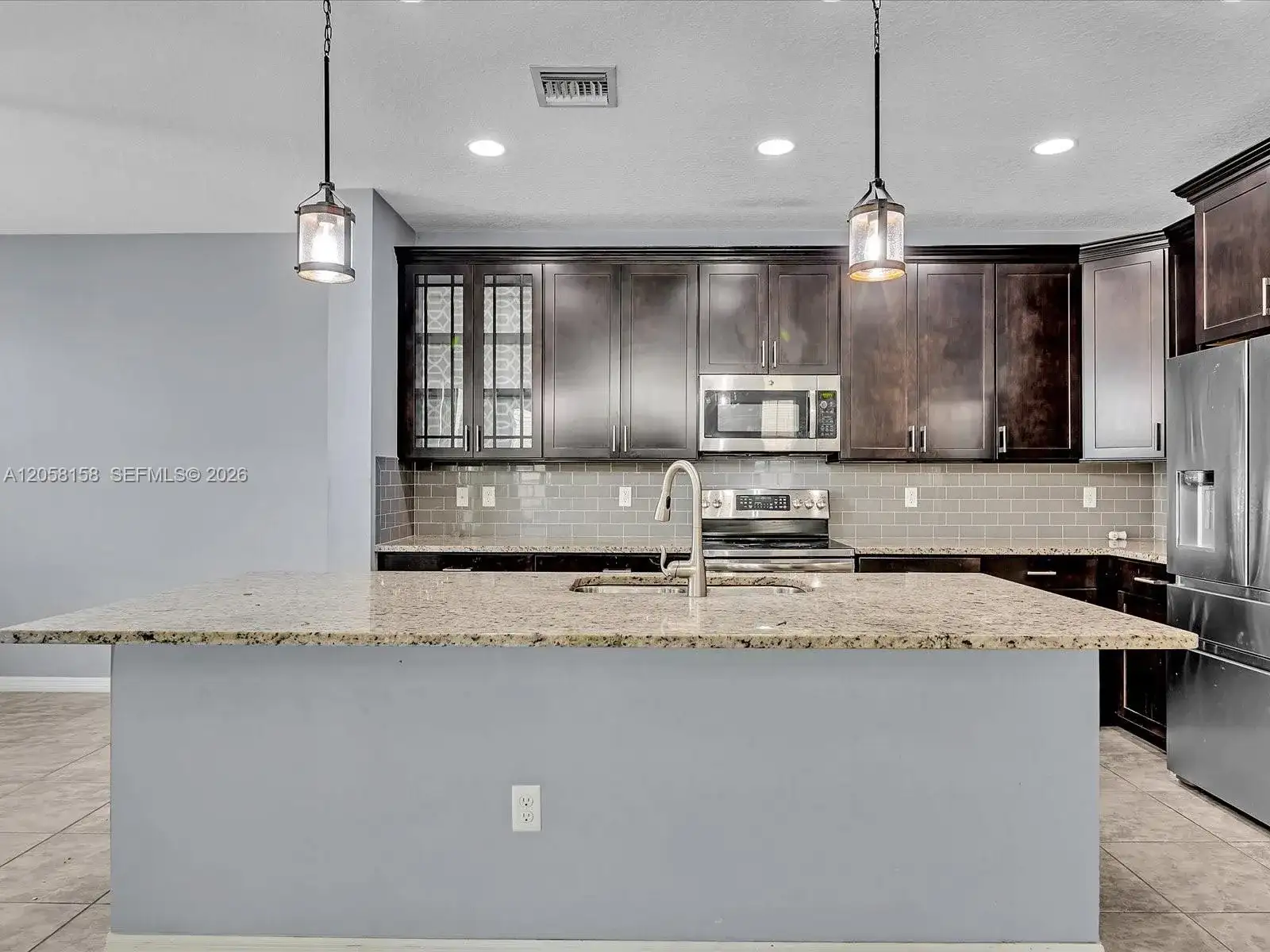 6447 Osprey Landing St, Davie FL 33314 photo 5