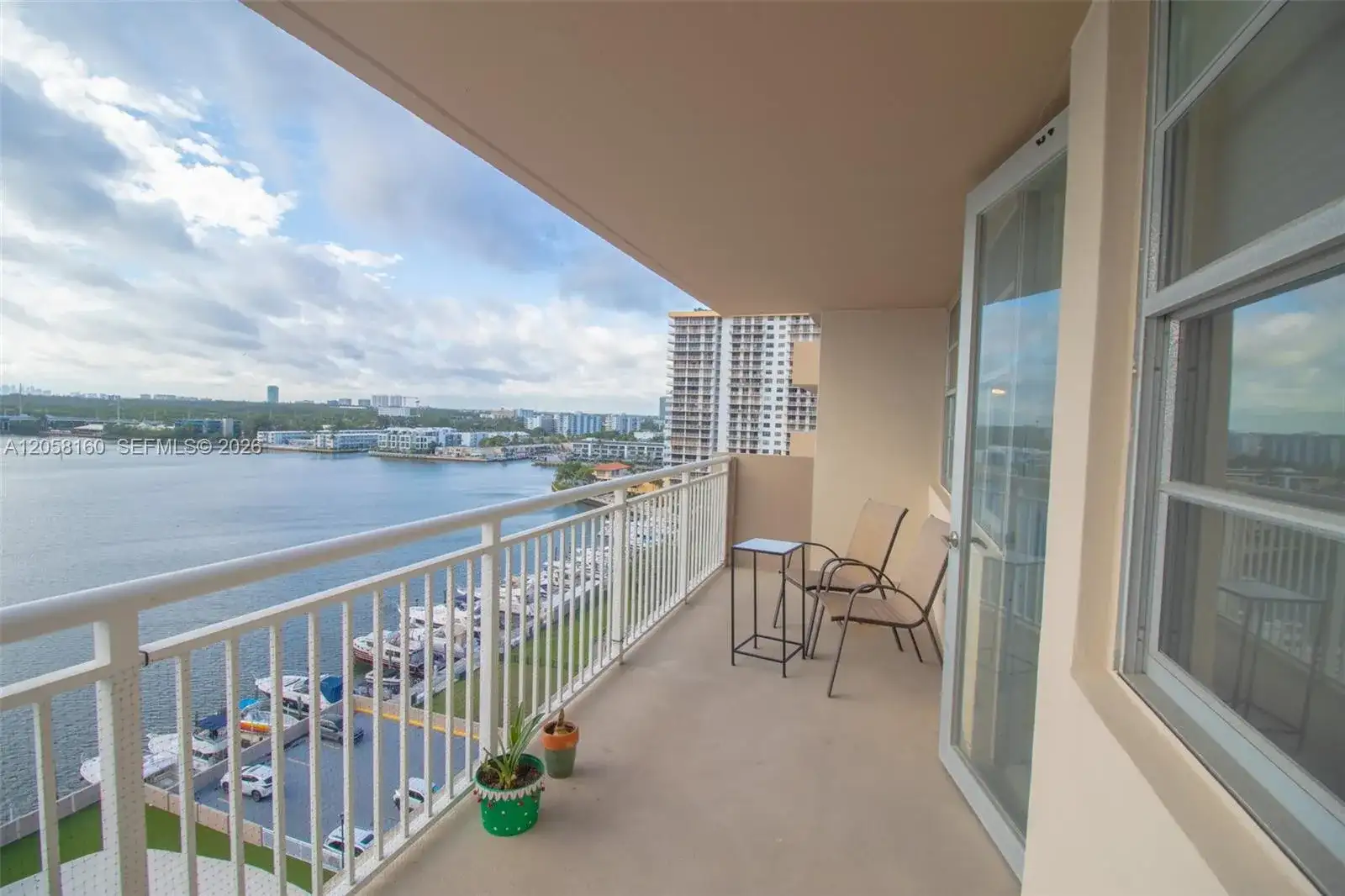 250 174th St # 2102, Sunny Isles Beach FL 33160 photo 3