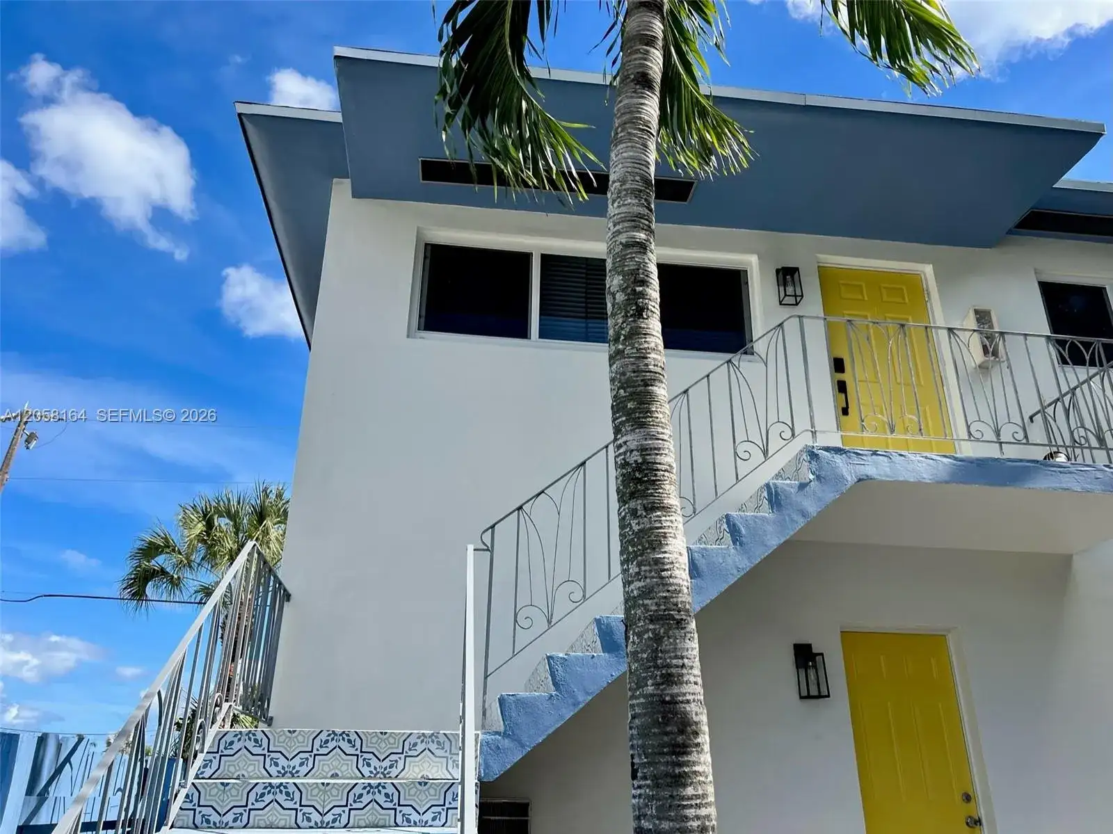 1120 NE 81st # 1, Miami FL 33138 photo 2
