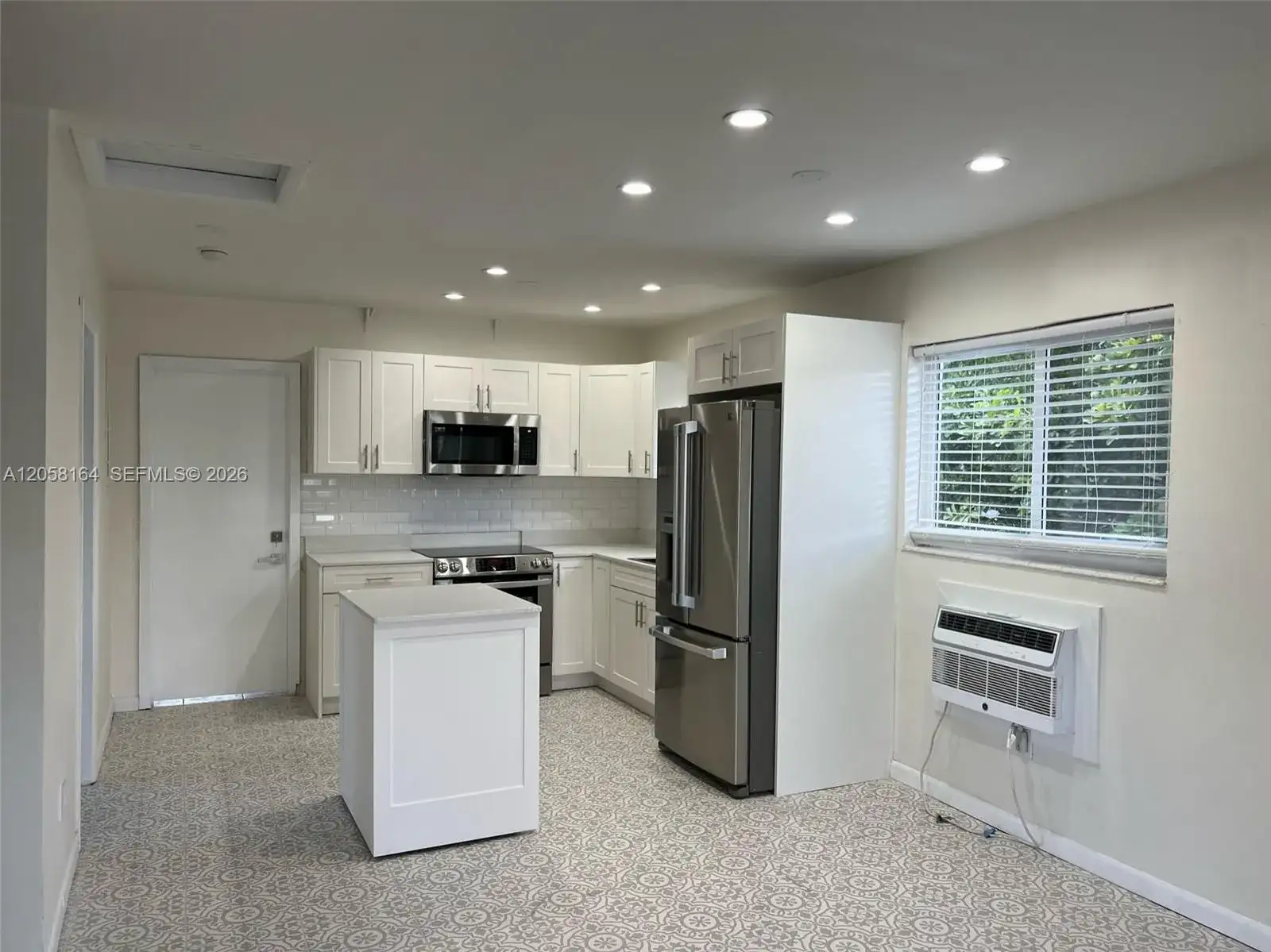 1120 NE 81st # 1, Miami FL 33138 photo 4