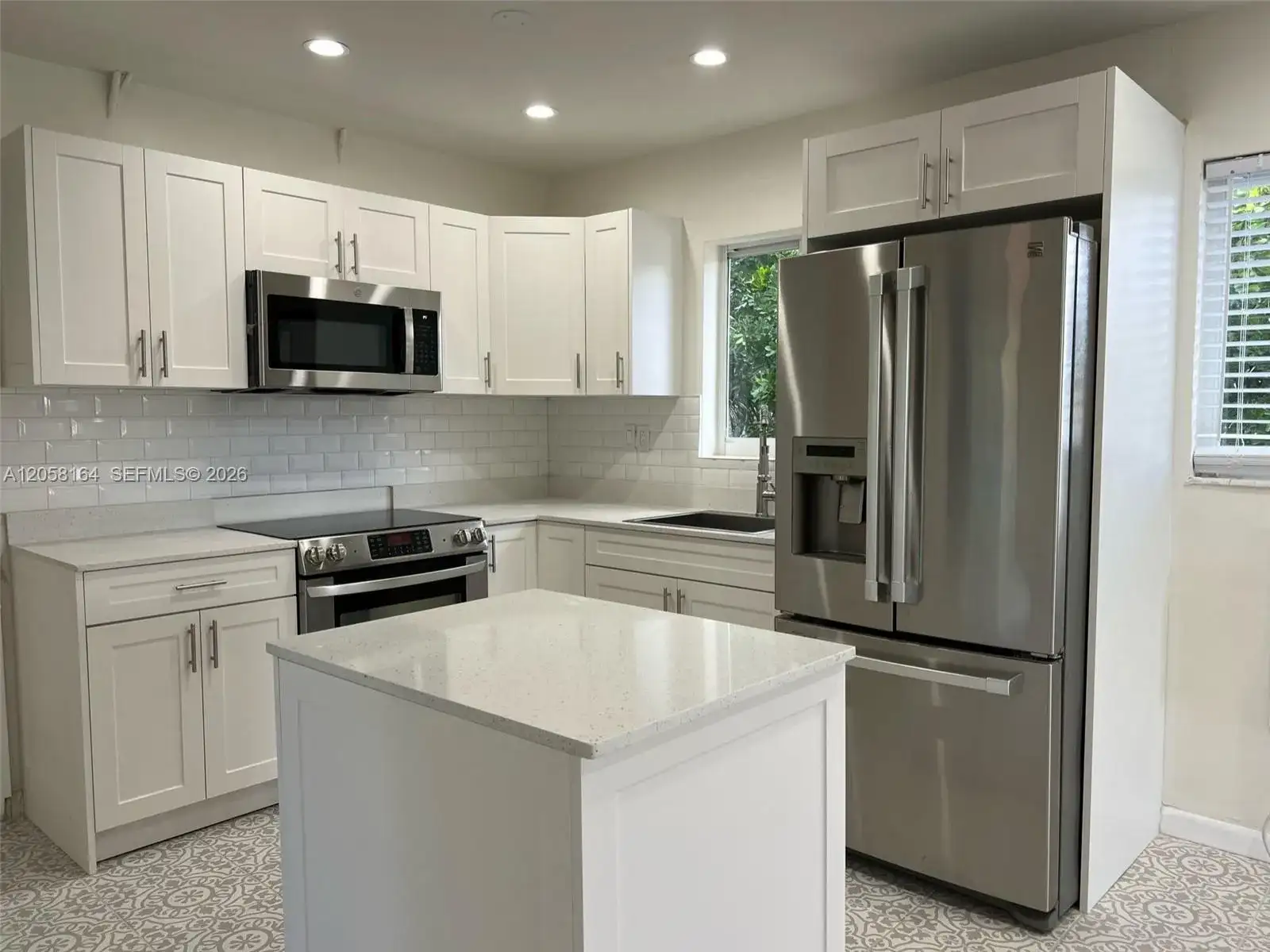 1120 NE 81st # 1, Miami FL 33138 photo 5