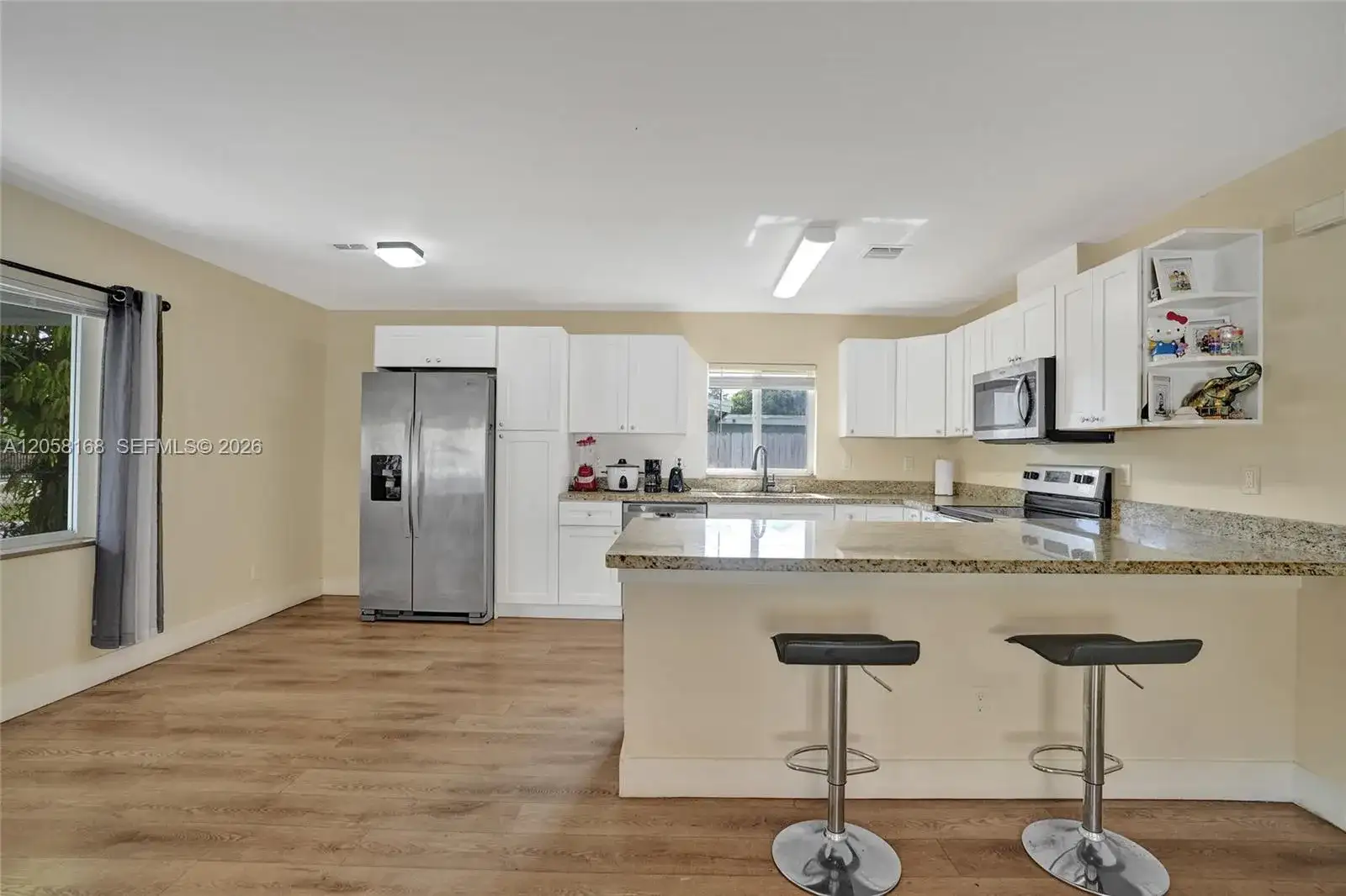 2820 NW 4th St, Pompano Beach FL 33069 photo 2