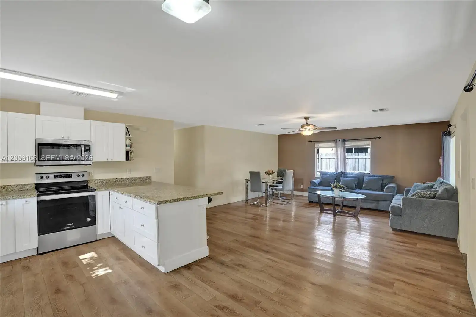 2820 NW 4th St, Pompano Beach FL 33069 photo 4