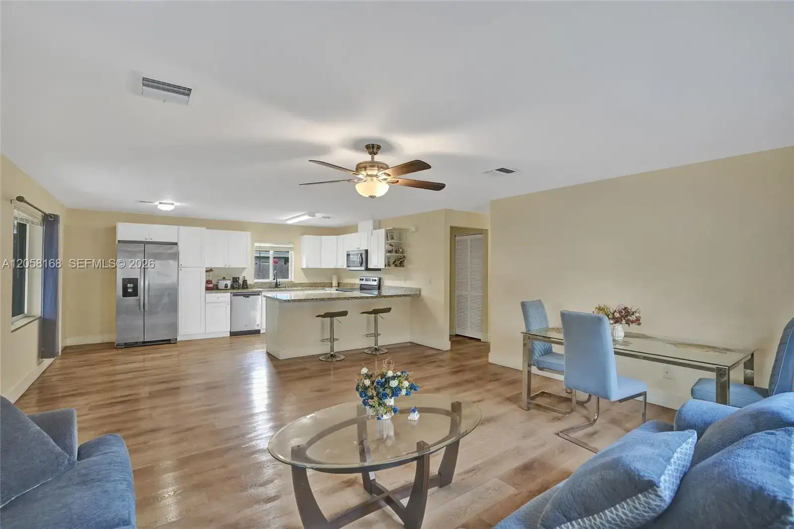 2820 NW 4th St, Pompano Beach FL 33069 photo 5
