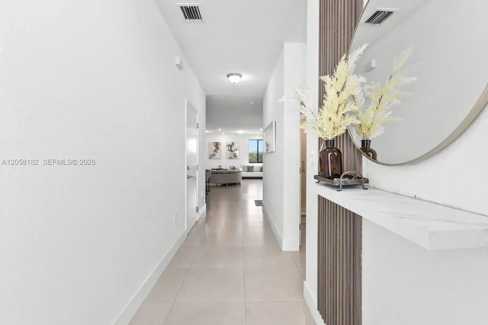 15725 SW 136th Ter, Miami FL 33196 photo 4