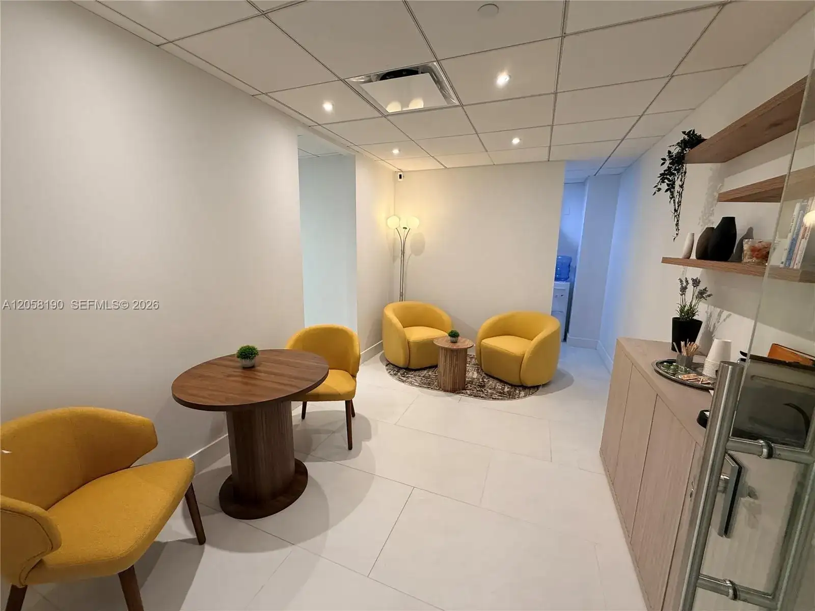 1000 Brickell Ave # 2D, Miami FL 33131 photo 4
