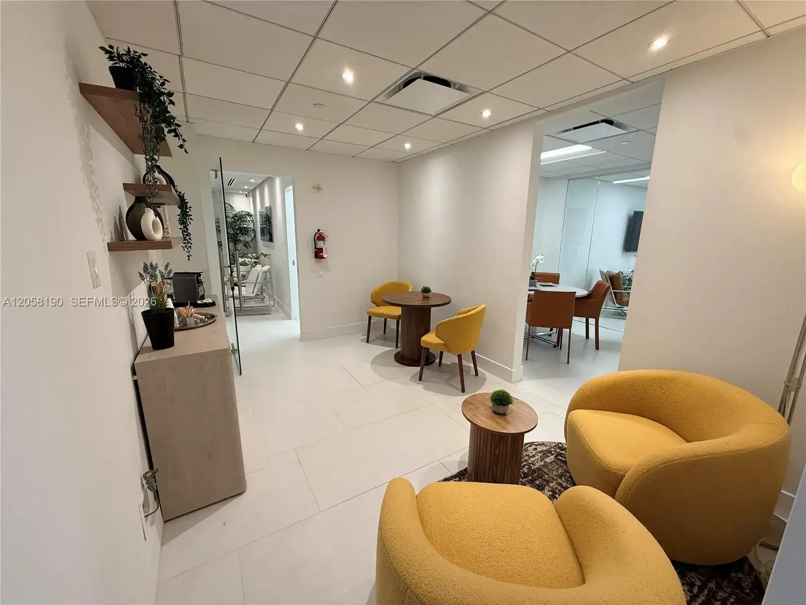 1000 Brickell Ave # 2D, Miami FL 33131 photo 5
