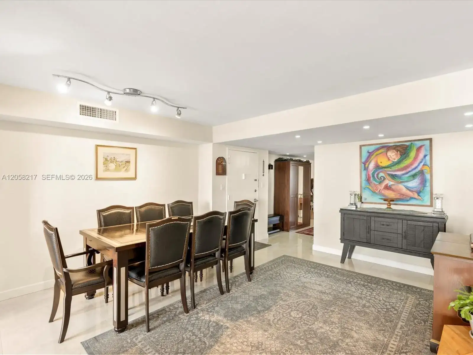 18071 Biscayne Blvd # 1401, Aventura FL 33160 photo 4