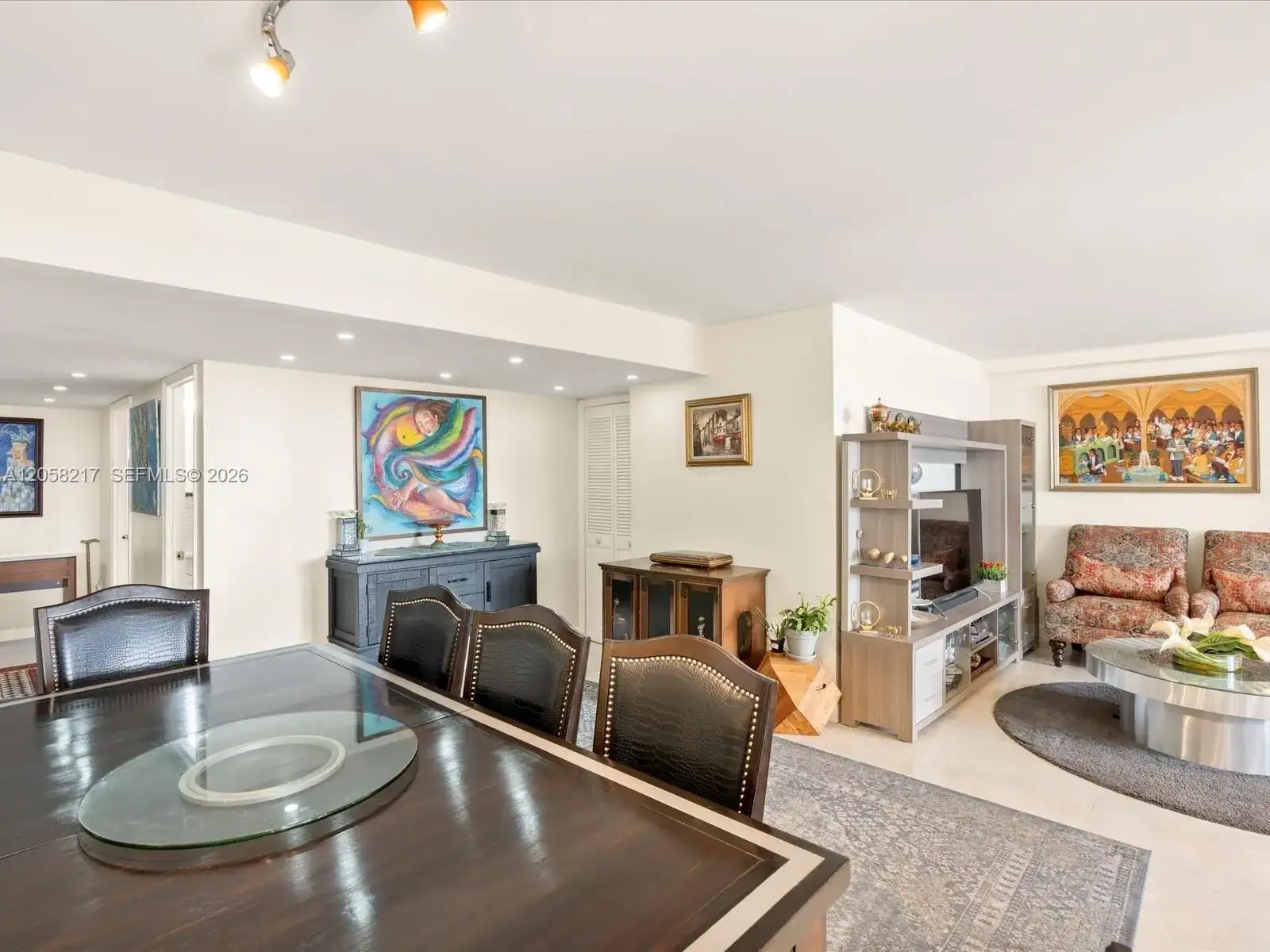 18071 Biscayne Blvd # 1401, Aventura FL 33160 photo 5