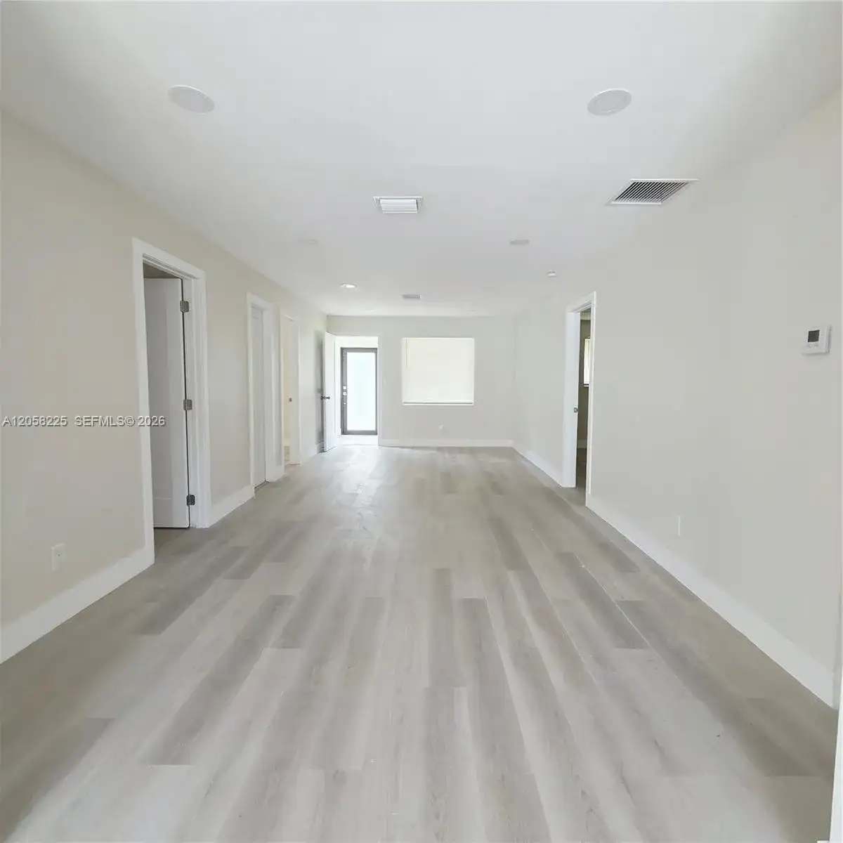 601 NE 1st St, Pompano Beach FL 33060 photo 2