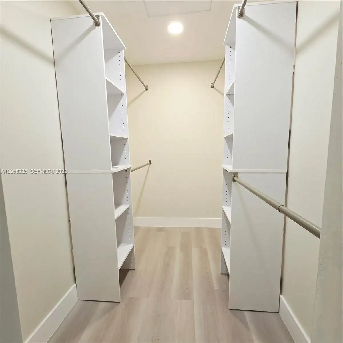 601 NE 1st St, Pompano Beach FL 33060 photo 5