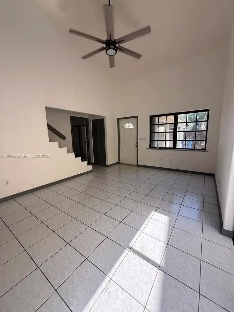 14720 SW 106th Ter, Miami FL 33196 photo 5