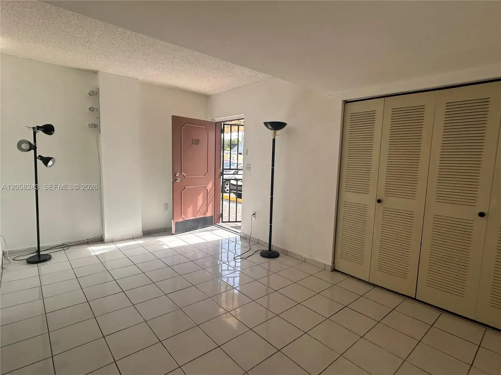 300 NW 42nd Ave # 109, Miami FL 33126 photo 3