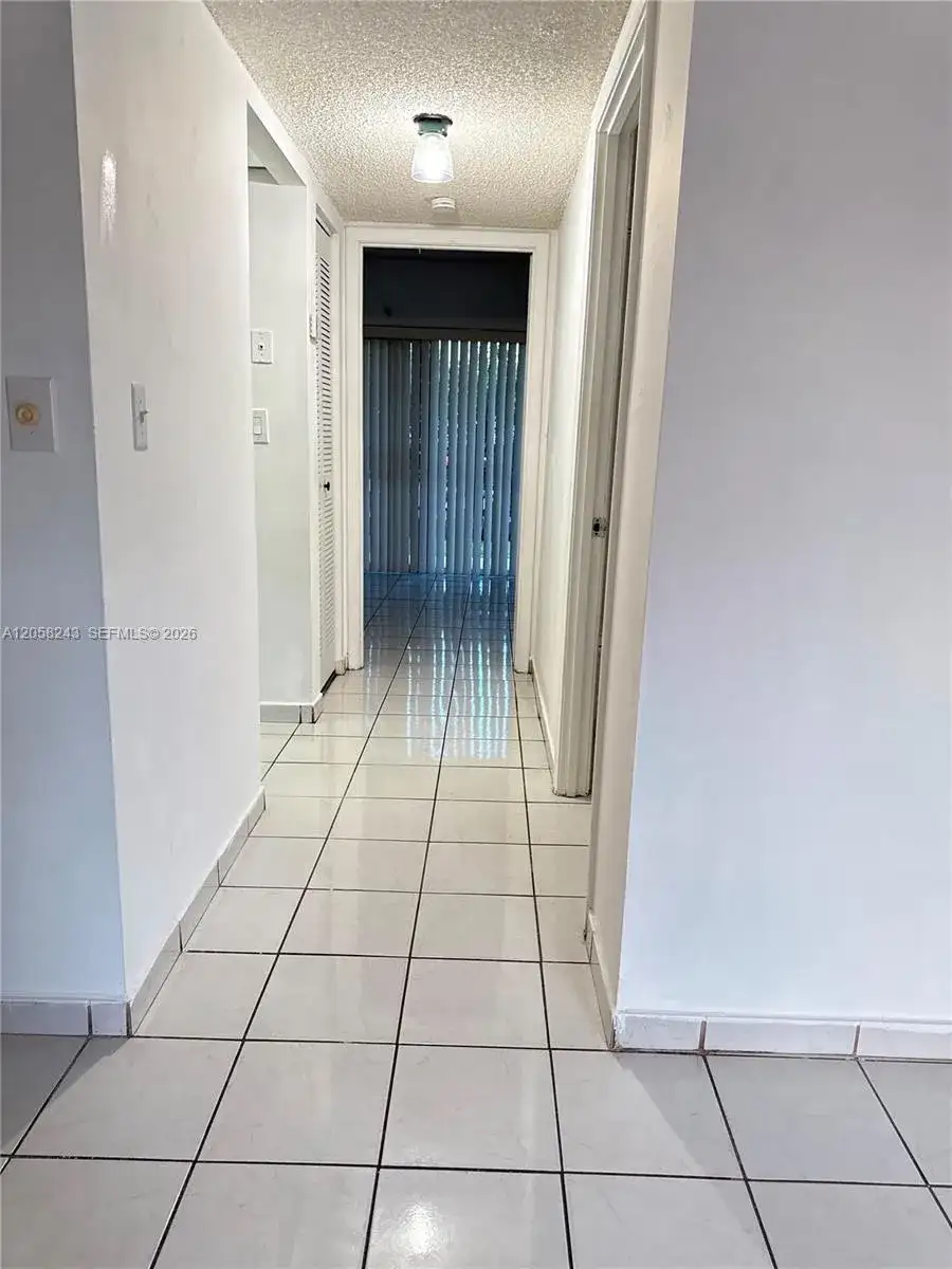 300 NW 42nd Ave # 109, Miami FL 33126 photo 5