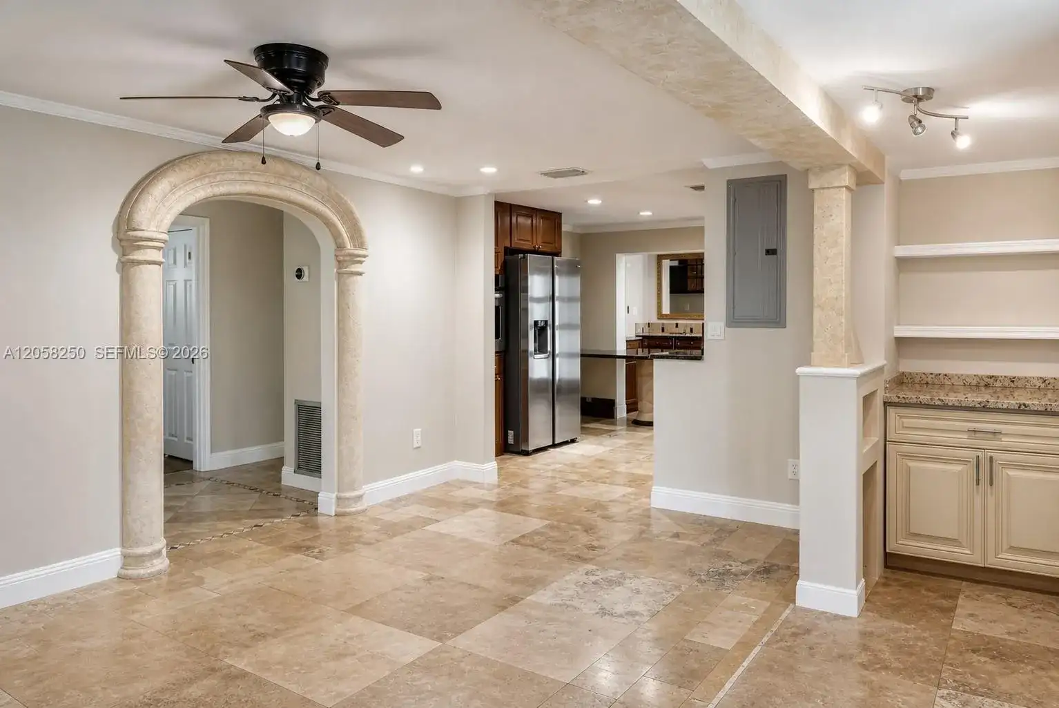 3208 Beacon St, Pompano Beach FL 33062 photo 3