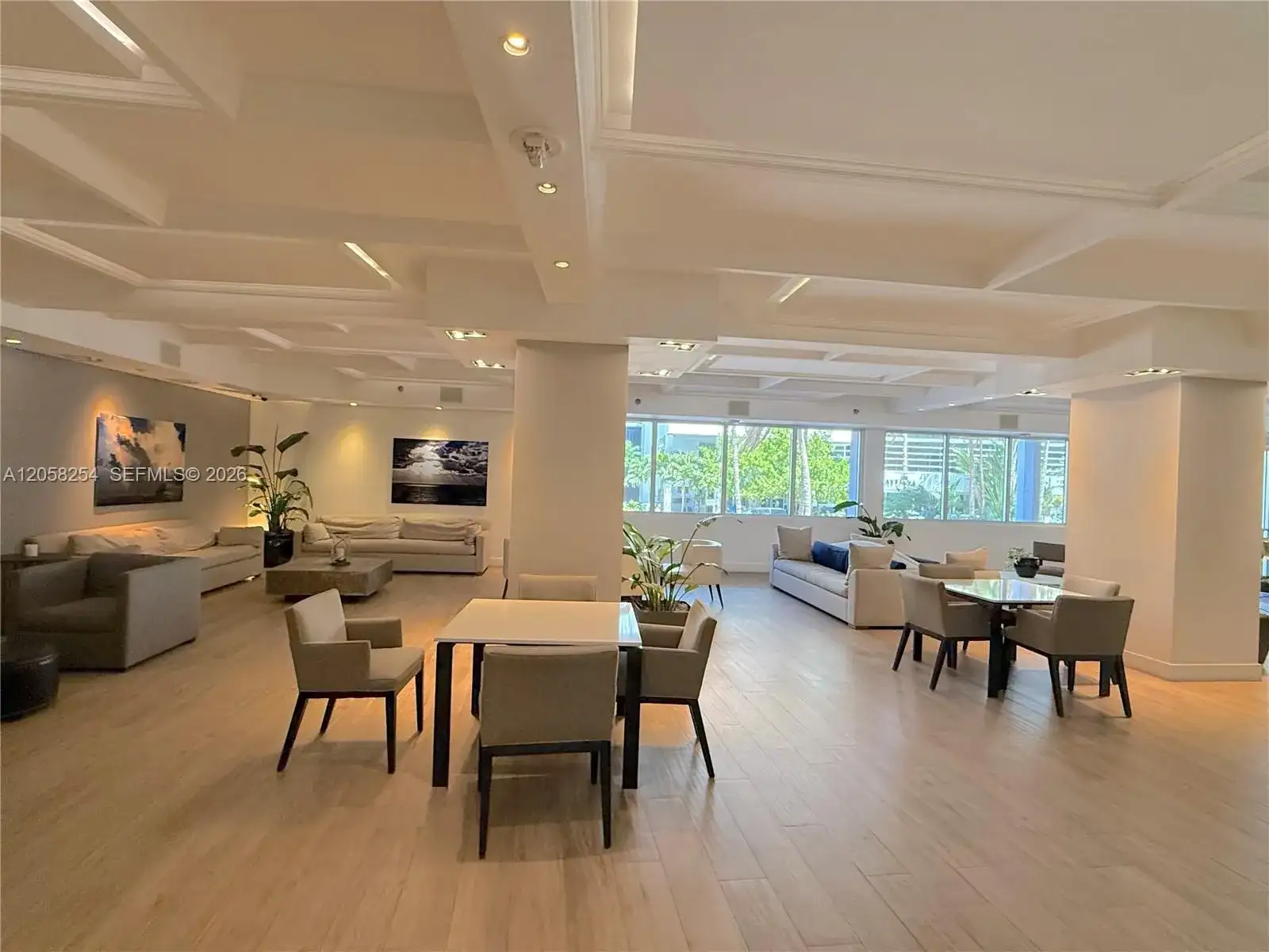 100 Lincoln Rd # 602, Miami Beach FL 33139 photo 3