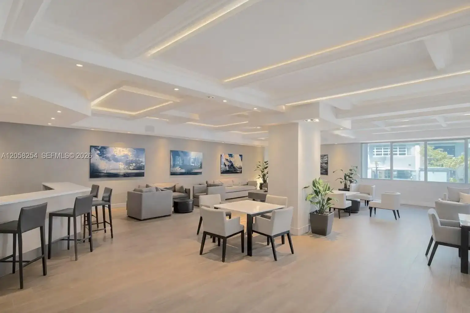 100 Lincoln Rd # 602, Miami Beach FL 33139 photo 4
