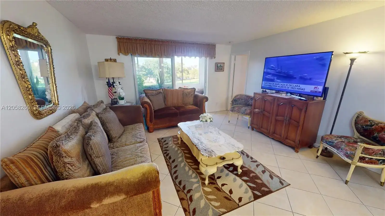 9320 Sunrise Lakes Blvd # 303, Sunrise FL 33322 photo 2