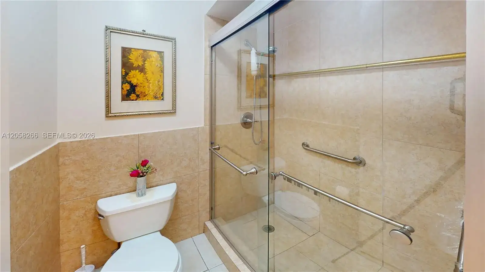 9320 Sunrise Lakes Blvd # 303, Sunrise FL 33322 photo 4