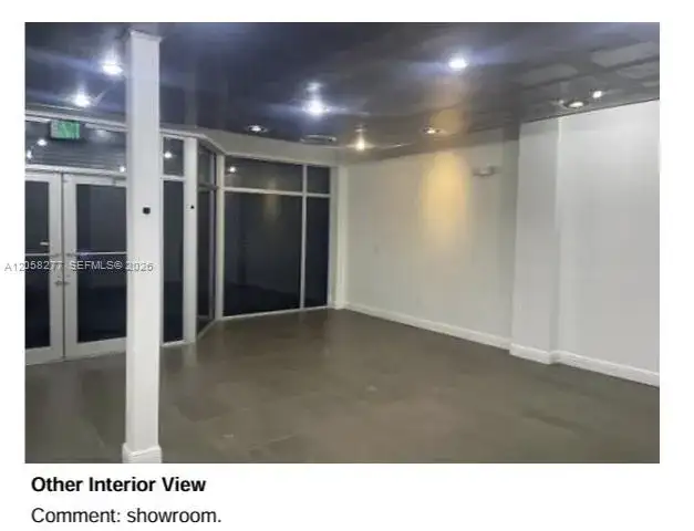5521 NW 7th Ave, Miami FL 33127 photo 5